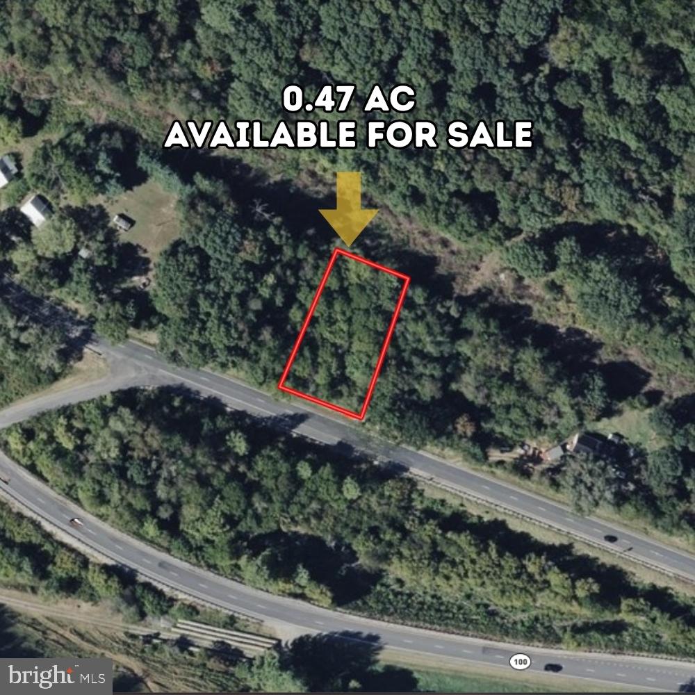 00 PULASKI GILES TPKE, PEARISBURG, Virginia 24134, ,Land,For sale,00 PULASKI GILES TPKE,VAGI2000016 MLS # VAGI2000016