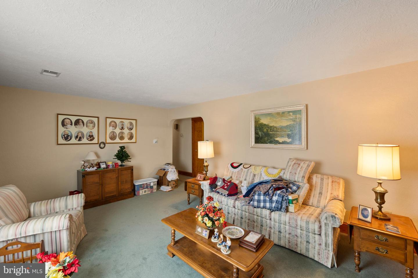 2725 CARPERS PIKE, GORE, Virginia 22637, 3 Bedrooms Bedrooms, ,2 BathroomsBathrooms,Residential,For sale,2725 CARPERS PIKE,VAFV2034372 MLS # VAFV2034372