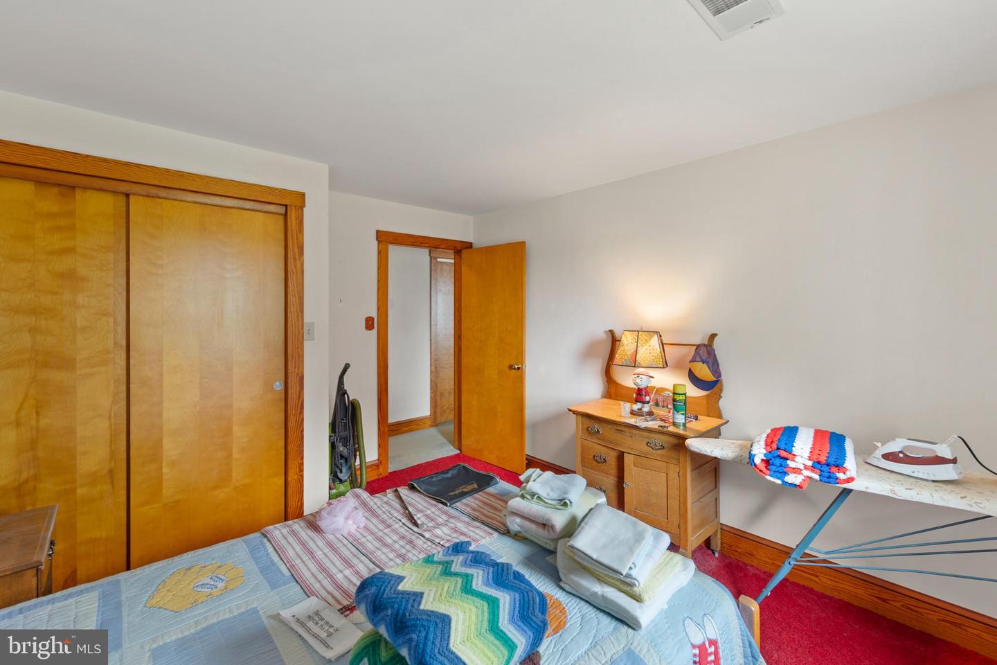 2725 CARPERS PIKE, GORE, Virginia 22637, 3 Bedrooms Bedrooms, ,2 BathroomsBathrooms,Residential,For sale,2725 CARPERS PIKE,VAFV2034372 MLS # VAFV2034372