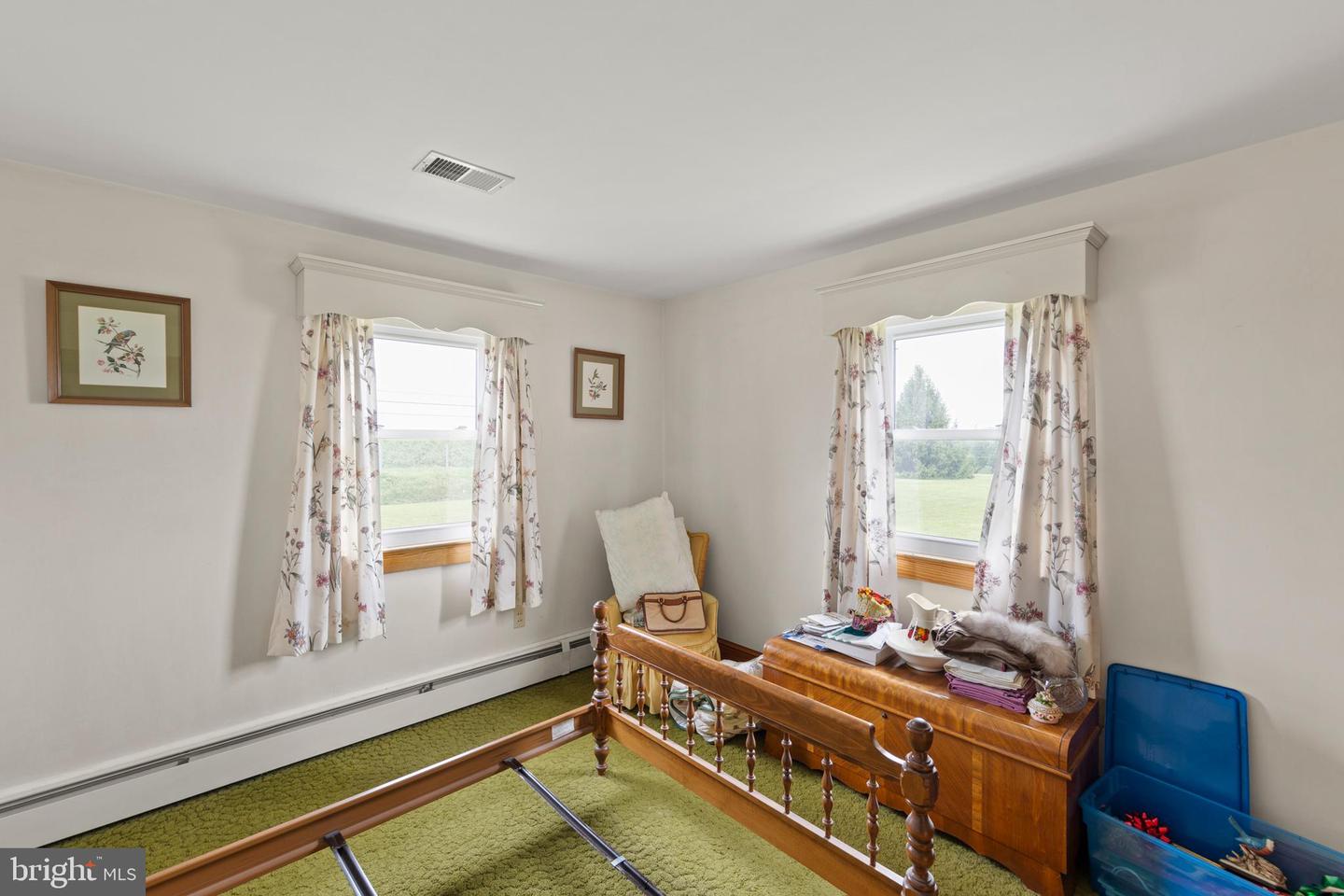 2725 CARPERS PIKE, GORE, Virginia 22637, 3 Bedrooms Bedrooms, ,2 BathroomsBathrooms,Residential,For sale,2725 CARPERS PIKE,VAFV2034372 MLS # VAFV2034372