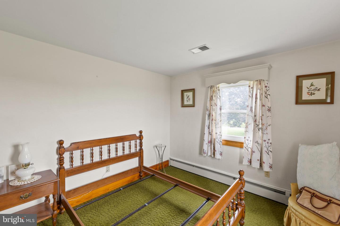 2725 CARPERS PIKE, GORE, Virginia 22637, 3 Bedrooms Bedrooms, ,2 BathroomsBathrooms,Residential,For sale,2725 CARPERS PIKE,VAFV2034372 MLS # VAFV2034372