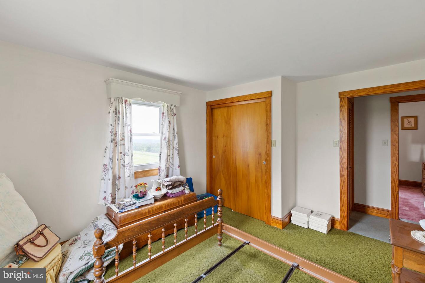 2725 CARPERS PIKE, GORE, Virginia 22637, 3 Bedrooms Bedrooms, ,2 BathroomsBathrooms,Residential,For sale,2725 CARPERS PIKE,VAFV2034372 MLS # VAFV2034372