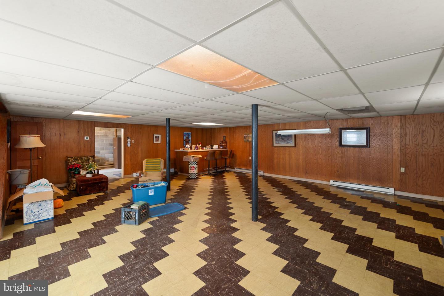 2725 CARPERS PIKE, GORE, Virginia 22637, 3 Bedrooms Bedrooms, ,2 BathroomsBathrooms,Residential,For sale,2725 CARPERS PIKE,VAFV2034372 MLS # VAFV2034372