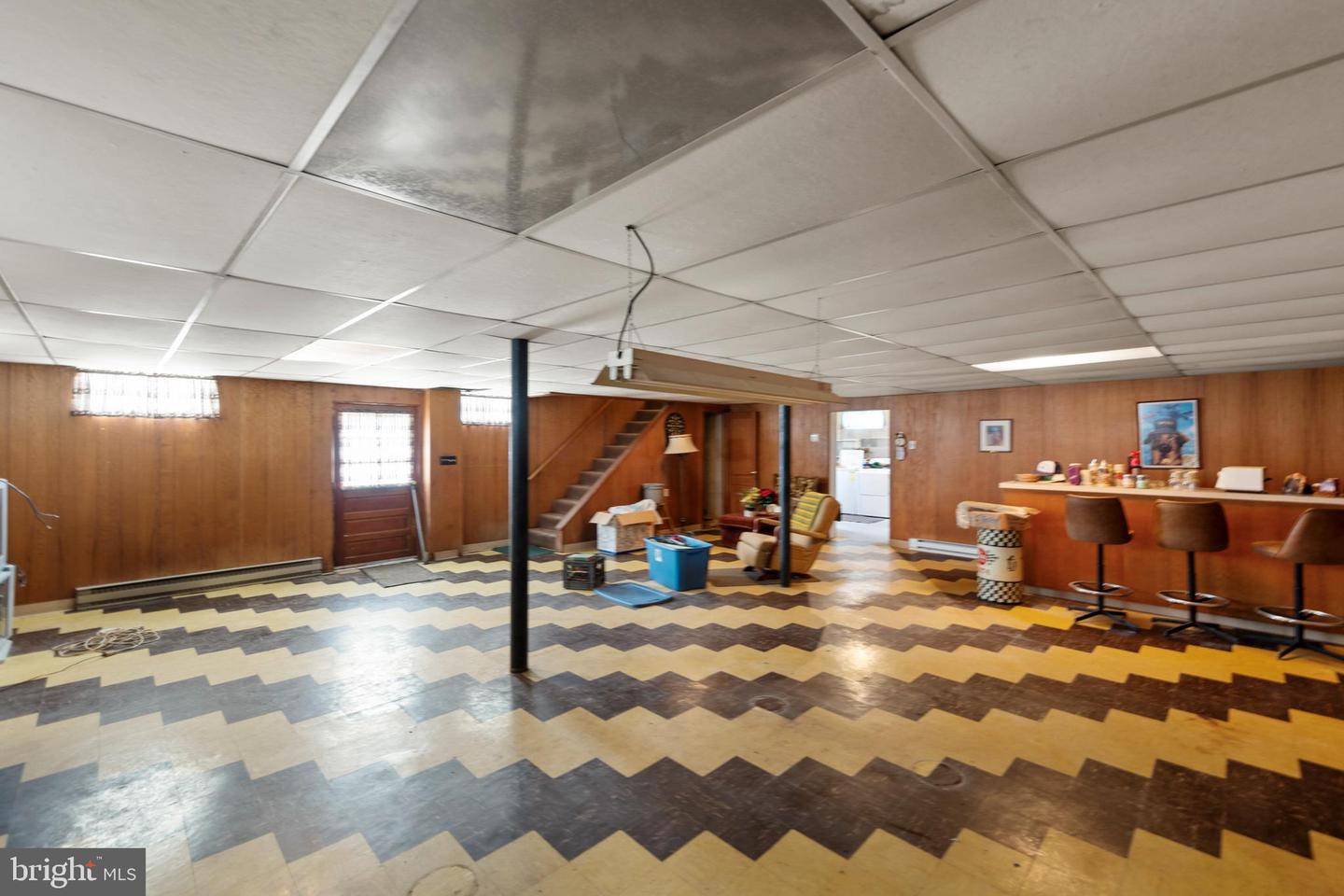 2725 CARPERS PIKE, GORE, Virginia 22637, 3 Bedrooms Bedrooms, ,2 BathroomsBathrooms,Residential,For sale,2725 CARPERS PIKE,VAFV2034372 MLS # VAFV2034372