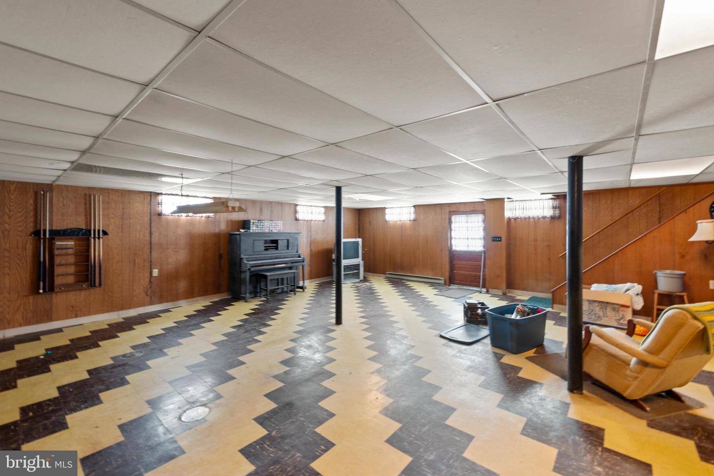 2725 CARPERS PIKE, GORE, Virginia 22637, 3 Bedrooms Bedrooms, ,2 BathroomsBathrooms,Residential,For sale,2725 CARPERS PIKE,VAFV2034372 MLS # VAFV2034372