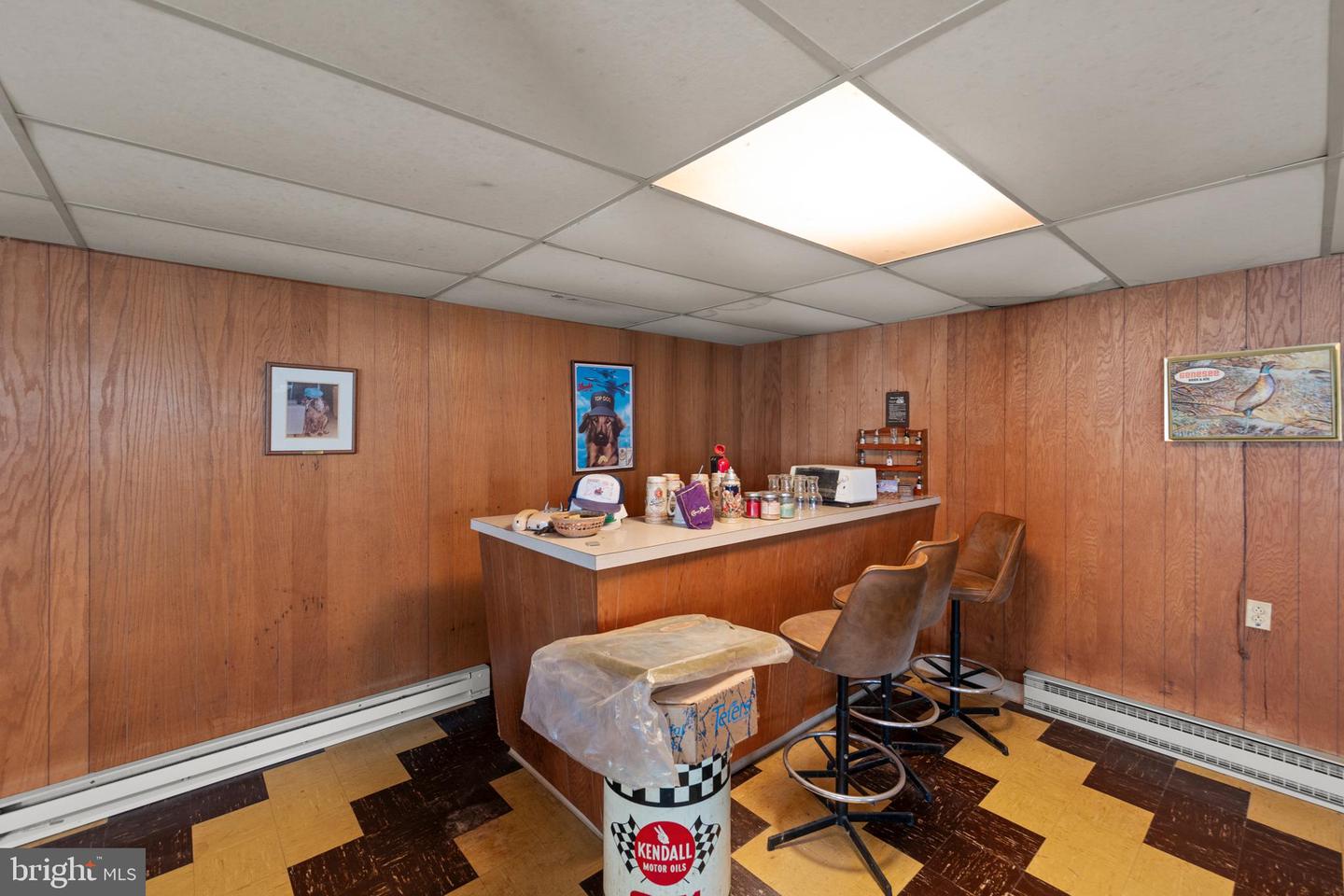 2725 CARPERS PIKE, GORE, Virginia 22637, 3 Bedrooms Bedrooms, ,2 BathroomsBathrooms,Residential,For sale,2725 CARPERS PIKE,VAFV2034372 MLS # VAFV2034372