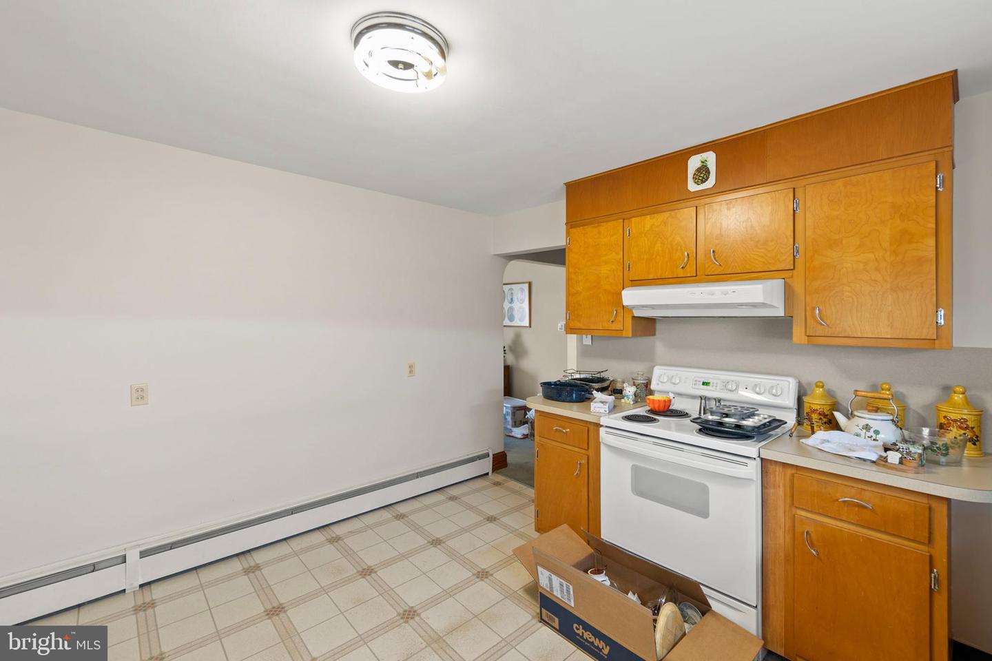 2725 CARPERS PIKE, GORE, Virginia 22637, 3 Bedrooms Bedrooms, ,2 BathroomsBathrooms,Residential,For sale,2725 CARPERS PIKE,VAFV2034372 MLS # VAFV2034372