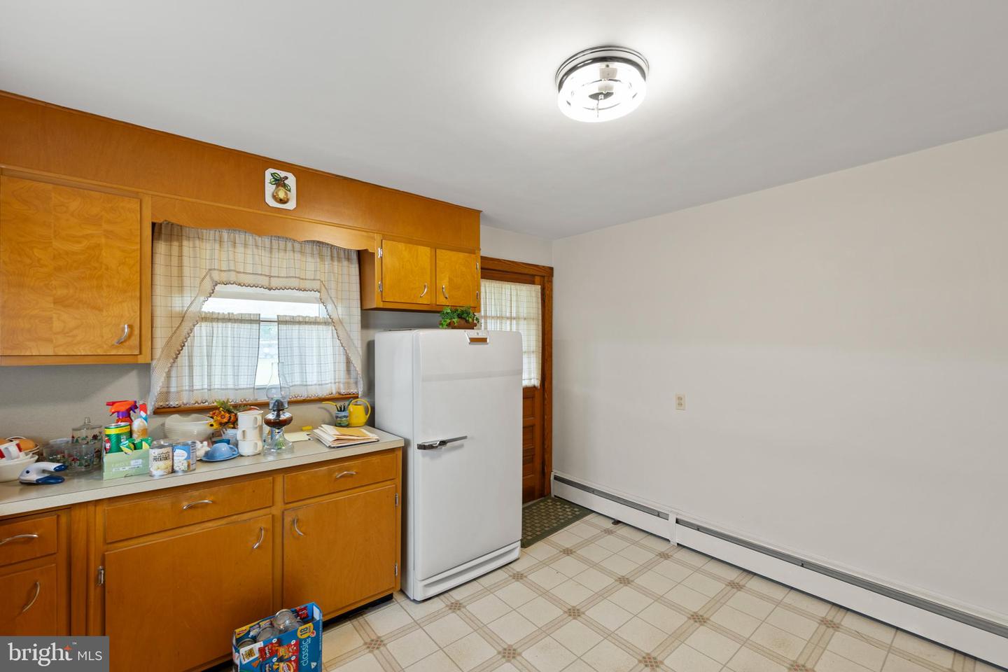 2725 CARPERS PIKE, GORE, Virginia 22637, 3 Bedrooms Bedrooms, ,2 BathroomsBathrooms,Residential,For sale,2725 CARPERS PIKE,VAFV2034372 MLS # VAFV2034372