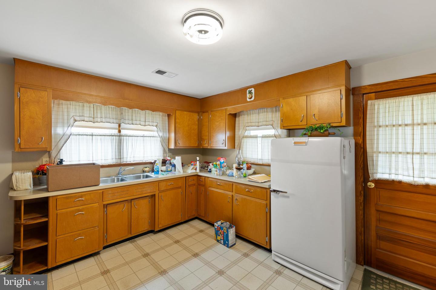 2725 CARPERS PIKE, GORE, Virginia 22637, 3 Bedrooms Bedrooms, ,2 BathroomsBathrooms,Residential,For sale,2725 CARPERS PIKE,VAFV2034372 MLS # VAFV2034372