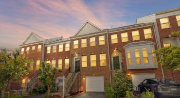 2506 JAMES MONROE CIR, HERNDON, Virginia 20171, 3 Bedrooms Bedrooms, ,2 BathroomsBathrooms,Residential,For sale,2506 JAMES MONROE CIR,VAFX2258206 MLS # VAFX2258206