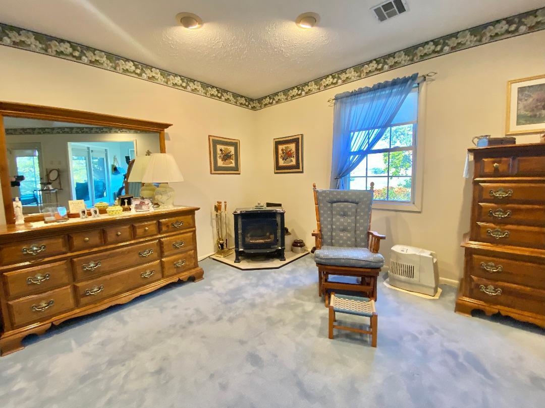 2769 AIRPORT RD, BRIDGEWATER, Virginia 22812, 4 Bedrooms Bedrooms, ,3 BathroomsBathrooms,Residential,2769 AIRPORT RD,669076 MLS # 669076