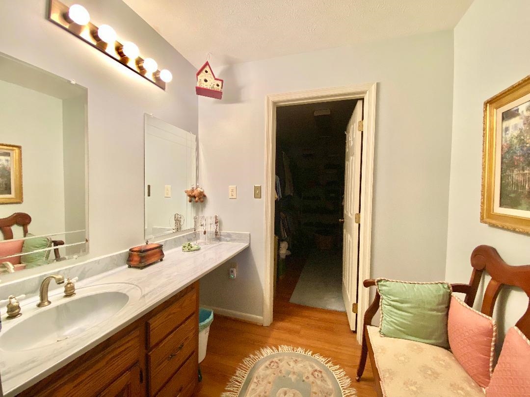 2769 AIRPORT RD, BRIDGEWATER, Virginia 22812, 4 Bedrooms Bedrooms, ,3 BathroomsBathrooms,Residential,2769 AIRPORT RD,669076 MLS # 669076