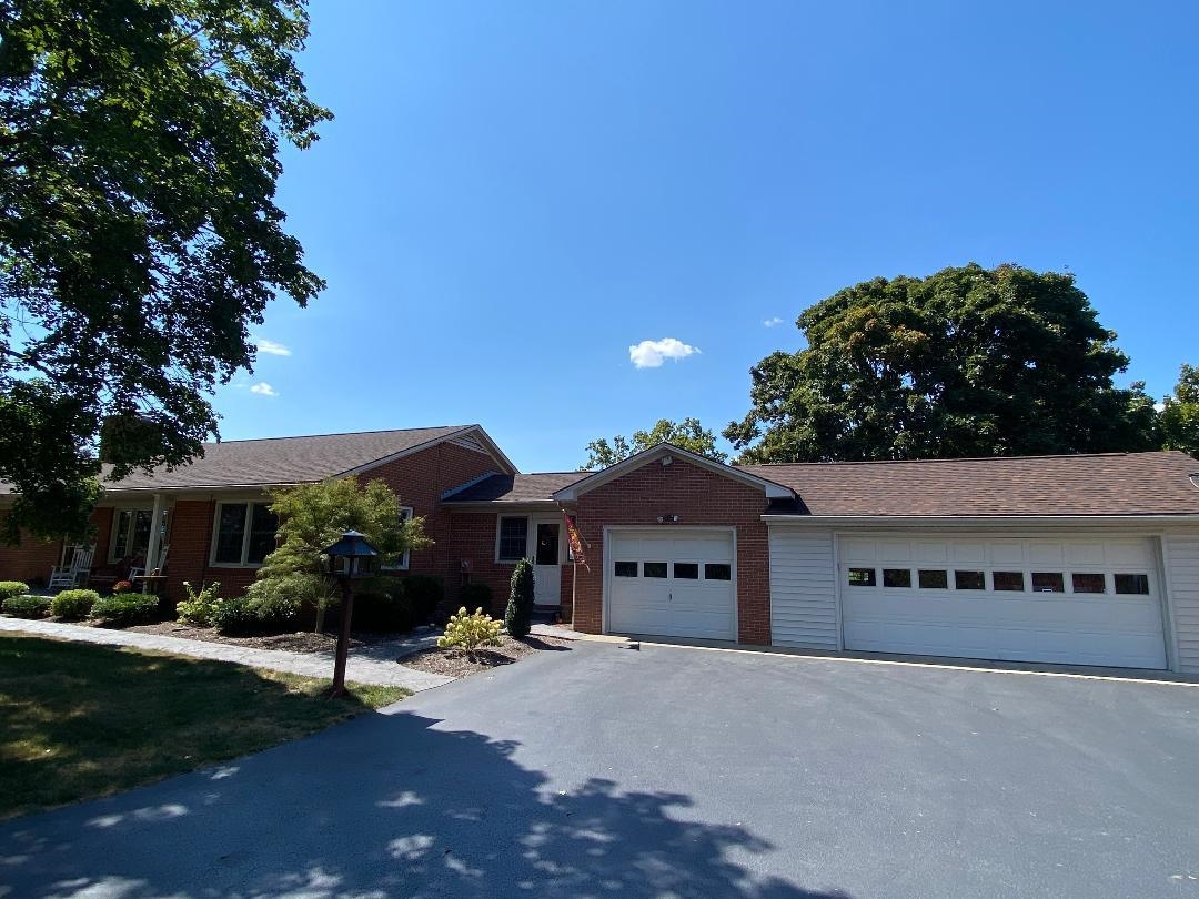 2769 AIRPORT RD, BRIDGEWATER, Virginia 22812, 4 Bedrooms Bedrooms, ,3 BathroomsBathrooms,Residential,2769 AIRPORT RD,669076 MLS # 669076