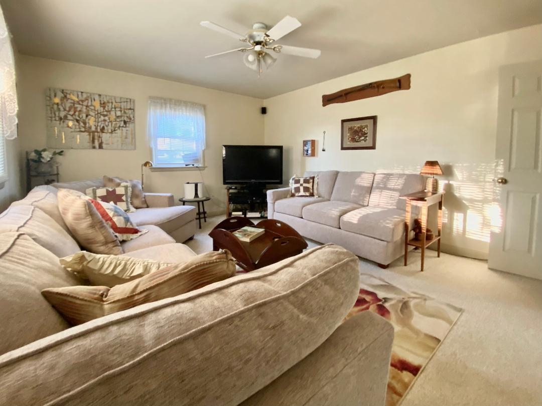 2769 AIRPORT RD, BRIDGEWATER, Virginia 22812, 4 Bedrooms Bedrooms, ,3 BathroomsBathrooms,Residential,2769 AIRPORT RD,669076 MLS # 669076