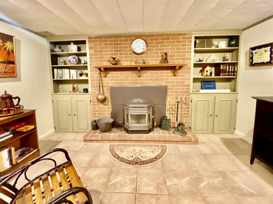 2769 AIRPORT RD, BRIDGEWATER, Virginia 22812, 4 Bedrooms Bedrooms, ,3 BathroomsBathrooms,Residential,2769 AIRPORT RD,669076 MLS # 669076
