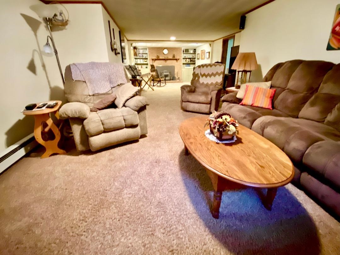 2769 AIRPORT RD, BRIDGEWATER, Virginia 22812, 4 Bedrooms Bedrooms, ,3 BathroomsBathrooms,Residential,2769 AIRPORT RD,669076 MLS # 669076