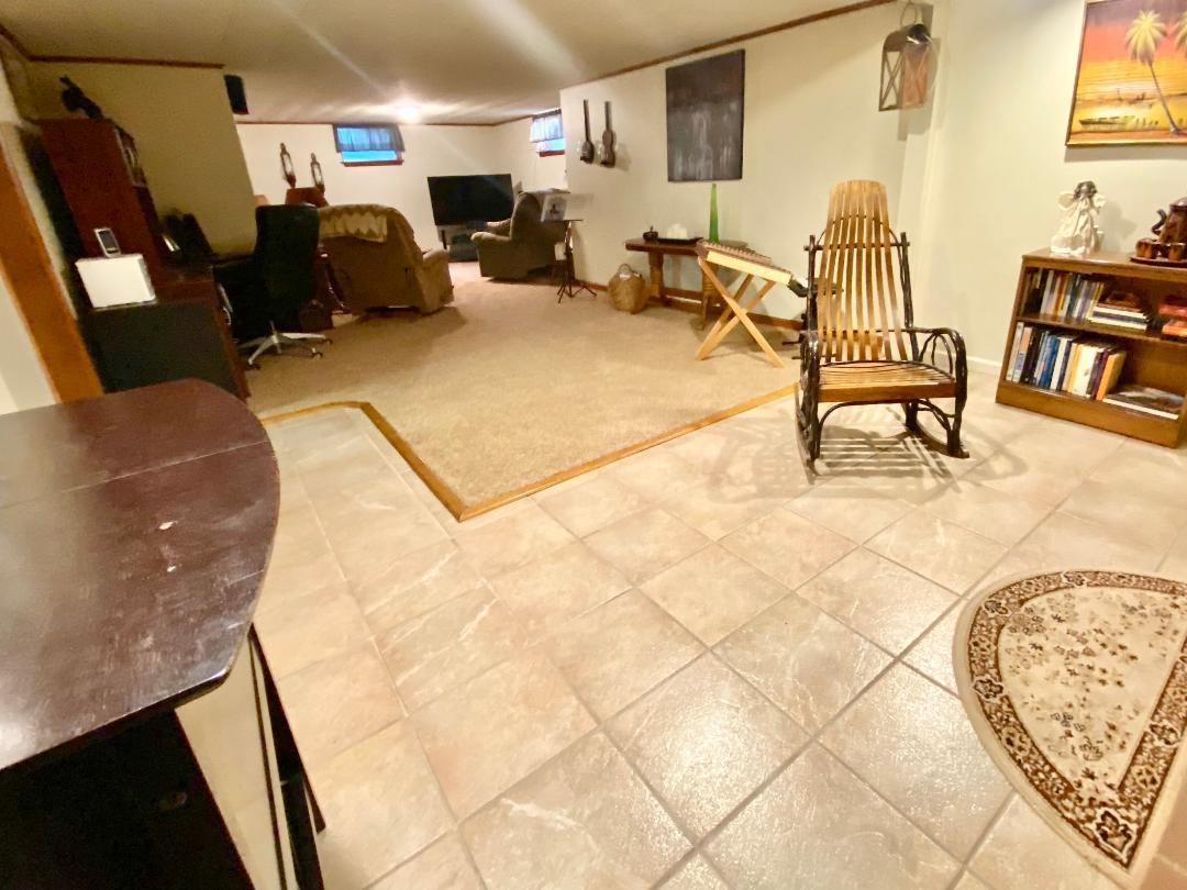 2769 AIRPORT RD, BRIDGEWATER, Virginia 22812, 4 Bedrooms Bedrooms, ,3 BathroomsBathrooms,Residential,2769 AIRPORT RD,669076 MLS # 669076