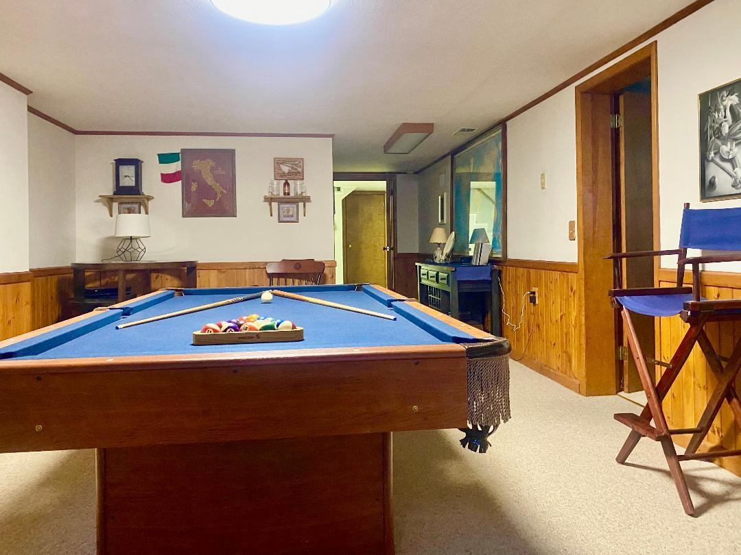 2769 AIRPORT RD, BRIDGEWATER, Virginia 22812, 4 Bedrooms Bedrooms, ,3 BathroomsBathrooms,Residential,2769 AIRPORT RD,669076 MLS # 669076