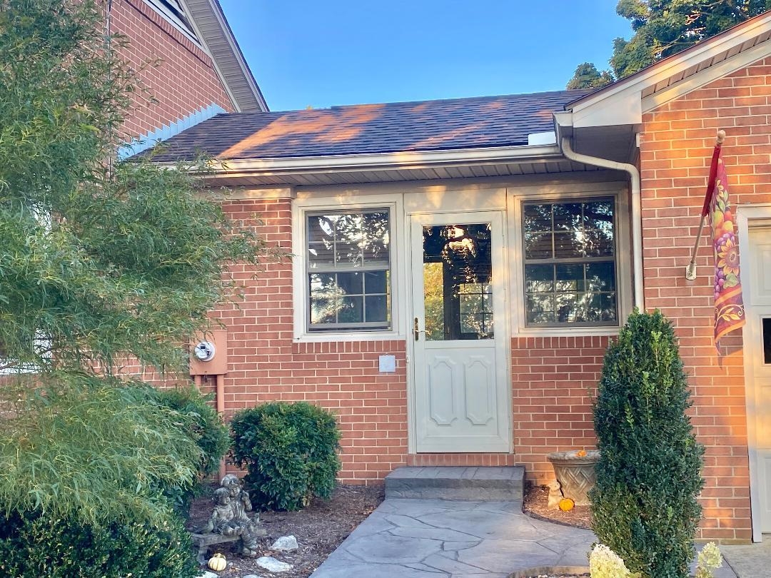 2769 AIRPORT RD, BRIDGEWATER, Virginia 22812, 4 Bedrooms Bedrooms, ,3 BathroomsBathrooms,Residential,2769 AIRPORT RD,669076 MLS # 669076