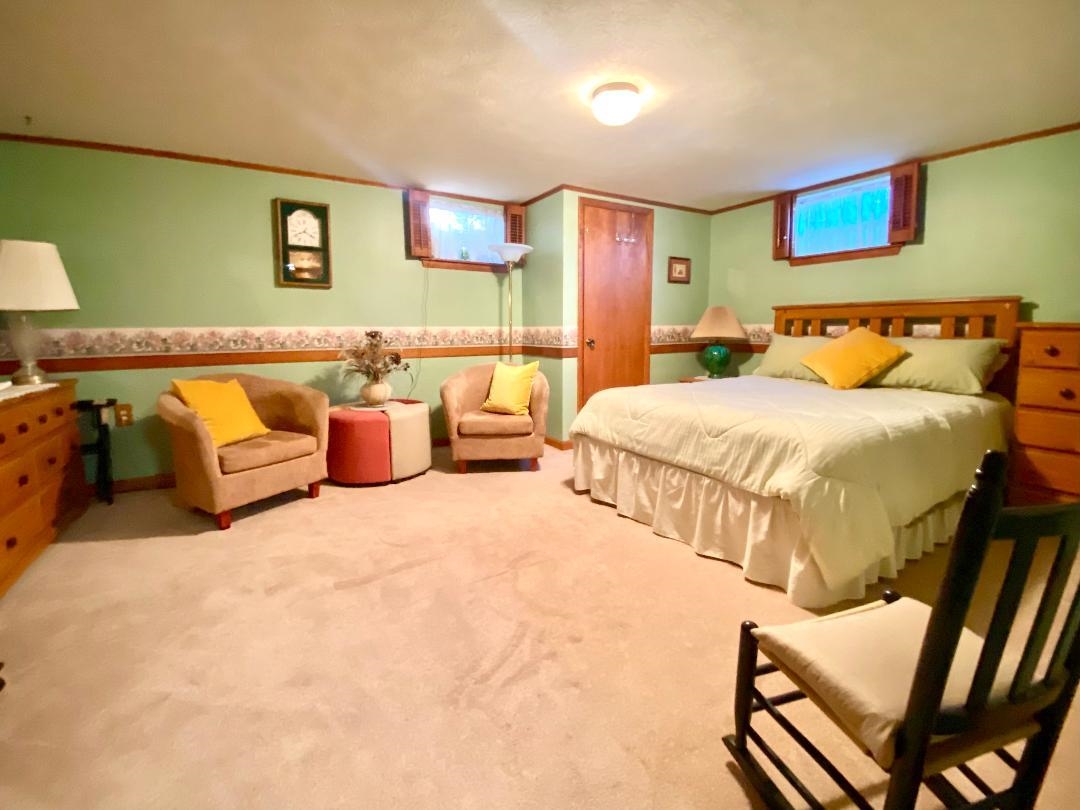 2769 AIRPORT RD, BRIDGEWATER, Virginia 22812, 4 Bedrooms Bedrooms, ,3 BathroomsBathrooms,Residential,2769 AIRPORT RD,669076 MLS # 669076
