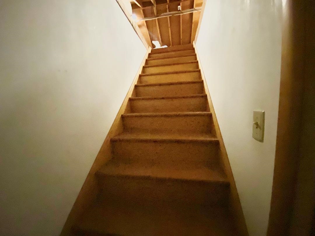 2769 AIRPORT RD, BRIDGEWATER, Virginia 22812, 4 Bedrooms Bedrooms, ,3 BathroomsBathrooms,Residential,2769 AIRPORT RD,669076 MLS # 669076