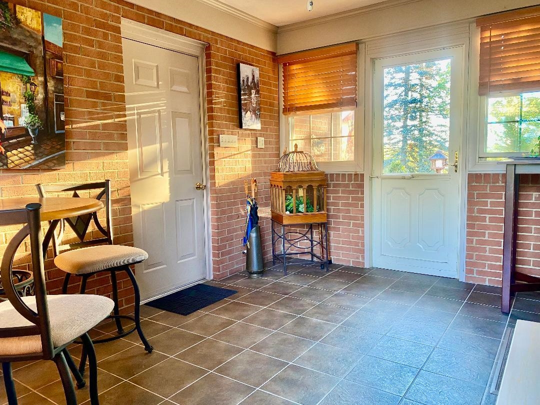 2769 AIRPORT RD, BRIDGEWATER, Virginia 22812, 4 Bedrooms Bedrooms, ,3 BathroomsBathrooms,Residential,2769 AIRPORT RD,669076 MLS # 669076