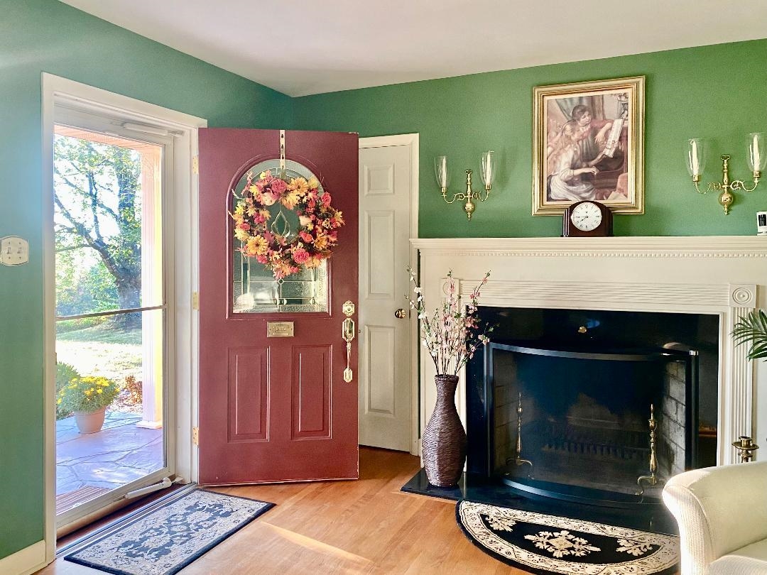 2769 AIRPORT RD, BRIDGEWATER, Virginia 22812, 4 Bedrooms Bedrooms, ,3 BathroomsBathrooms,Residential,2769 AIRPORT RD,669076 MLS # 669076