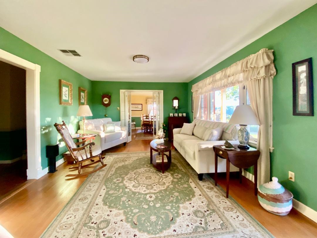 2769 AIRPORT RD, BRIDGEWATER, Virginia 22812, 4 Bedrooms Bedrooms, ,3 BathroomsBathrooms,Residential,2769 AIRPORT RD,669076 MLS # 669076