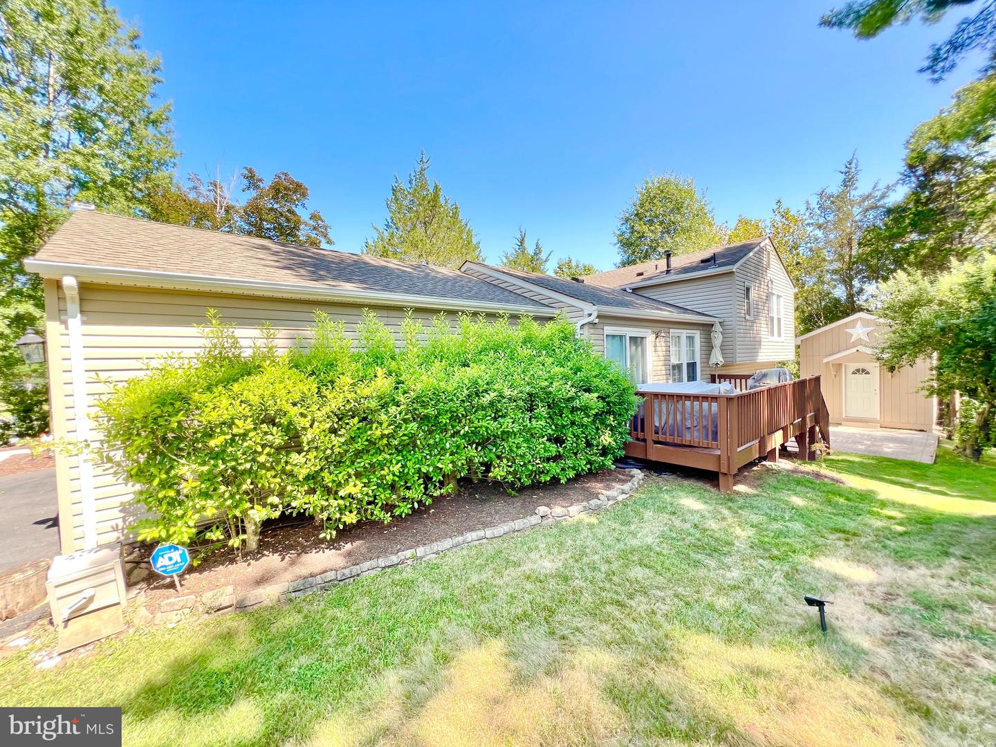 13501 KING CHARLES DR, CHANTILLY, Virginia 20151, 3 Bedrooms Bedrooms, ,2 BathroomsBathrooms,Residential,For sale,13501 KING CHARLES DR,VAFX2259676 MLS # VAFX2259676
