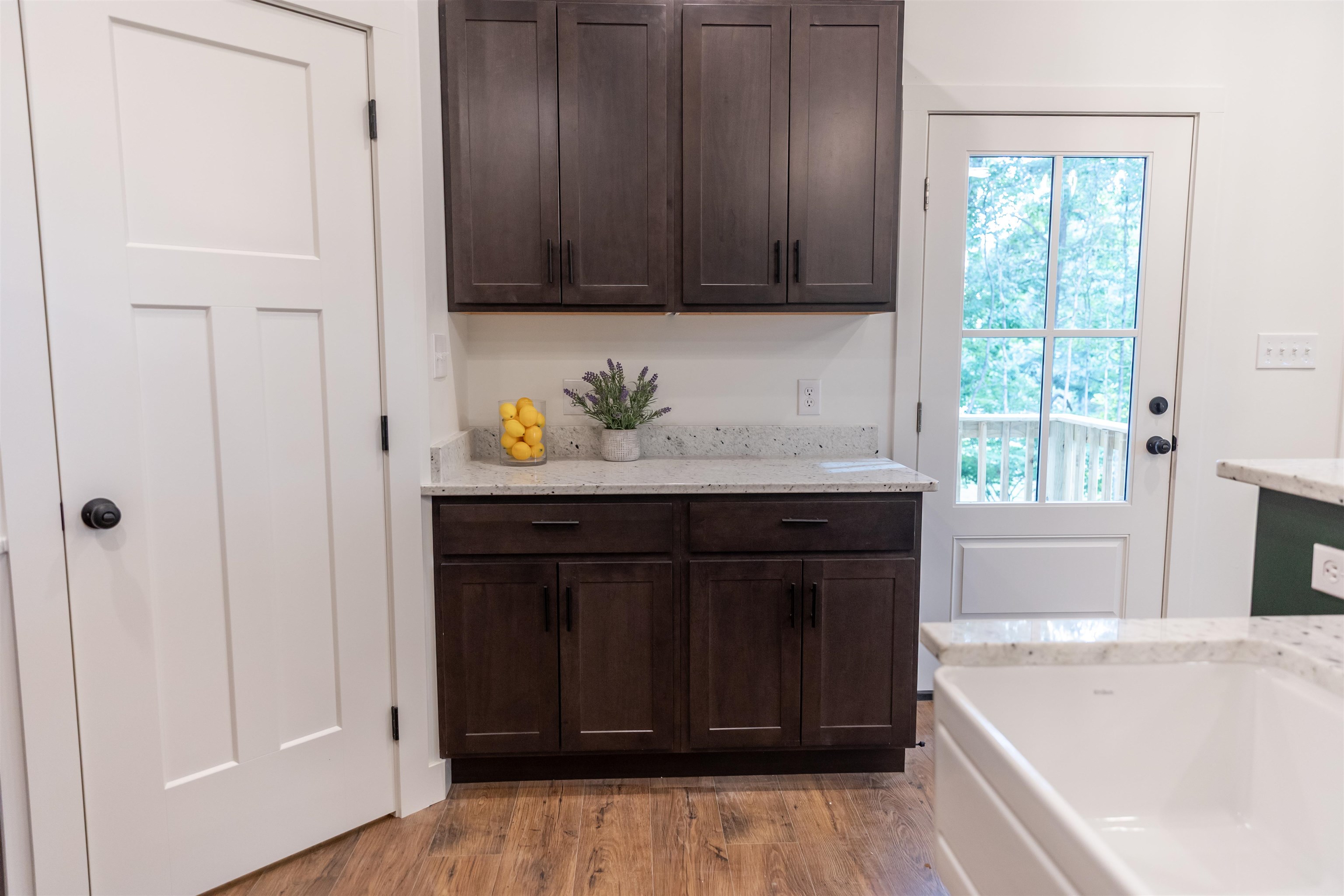 2444 LAUREL AVE, BUENA VISTA, Virginia 24416, 4 Bedrooms Bedrooms, ,2 BathroomsBathrooms,Residential,2444 LAUREL AVE,669081 MLS # 669081