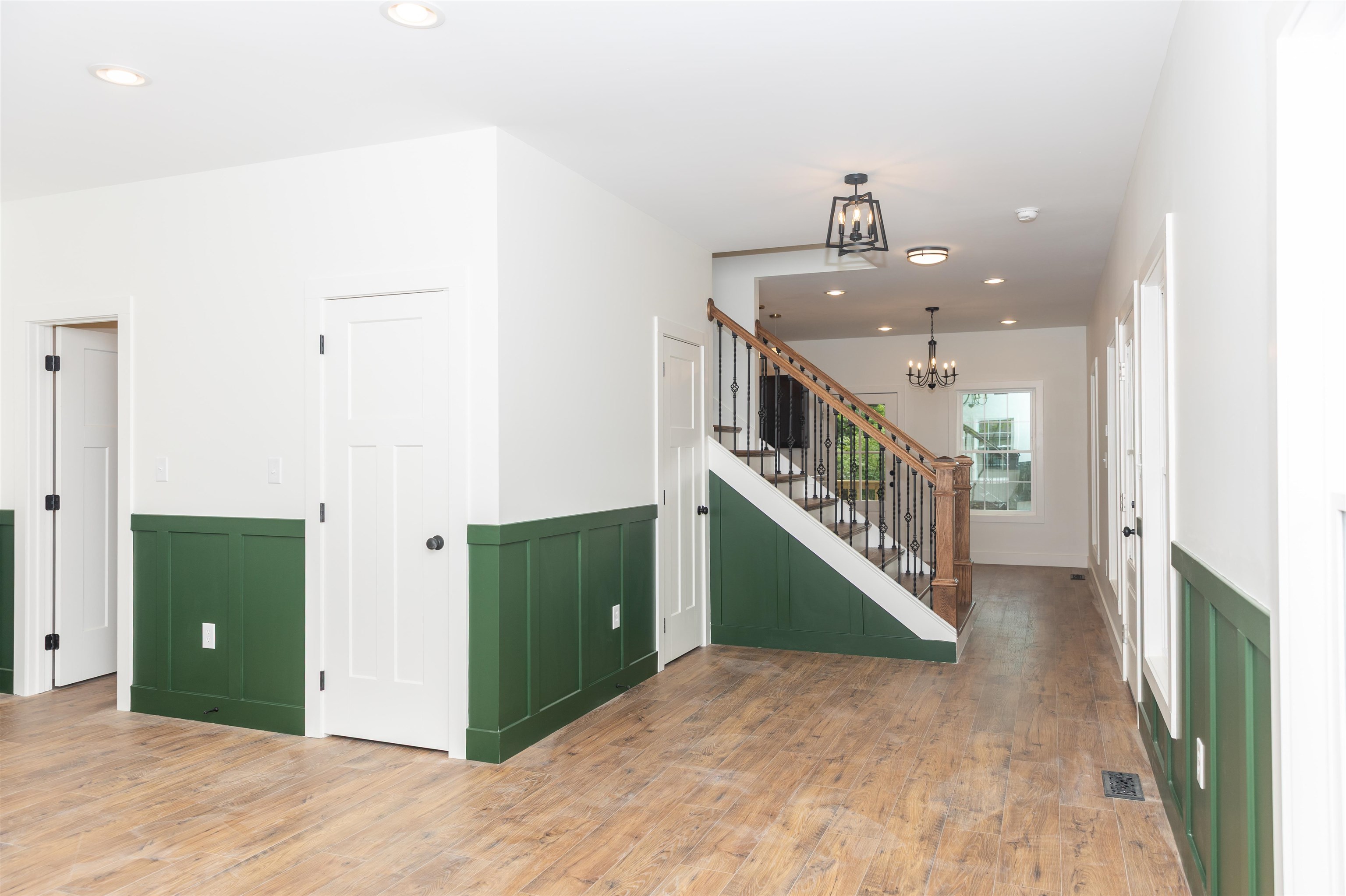 2444 LAUREL AVE, BUENA VISTA, Virginia 24416, 4 Bedrooms Bedrooms, ,2 BathroomsBathrooms,Residential,2444 LAUREL AVE,669081 MLS # 669081