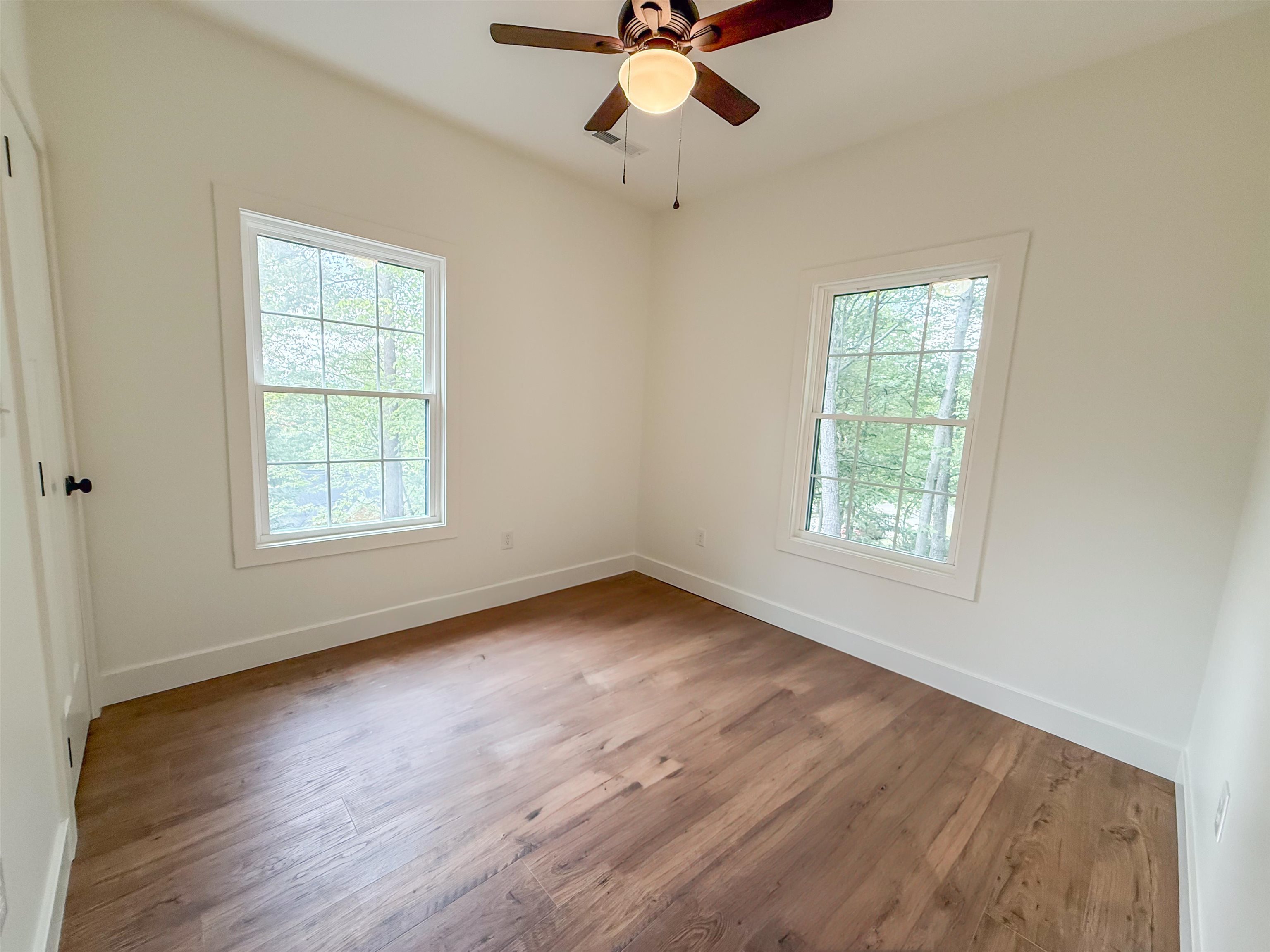 2444 LAUREL AVE, BUENA VISTA, Virginia 24416, 4 Bedrooms Bedrooms, ,2 BathroomsBathrooms,Residential,2444 LAUREL AVE,669081 MLS # 669081