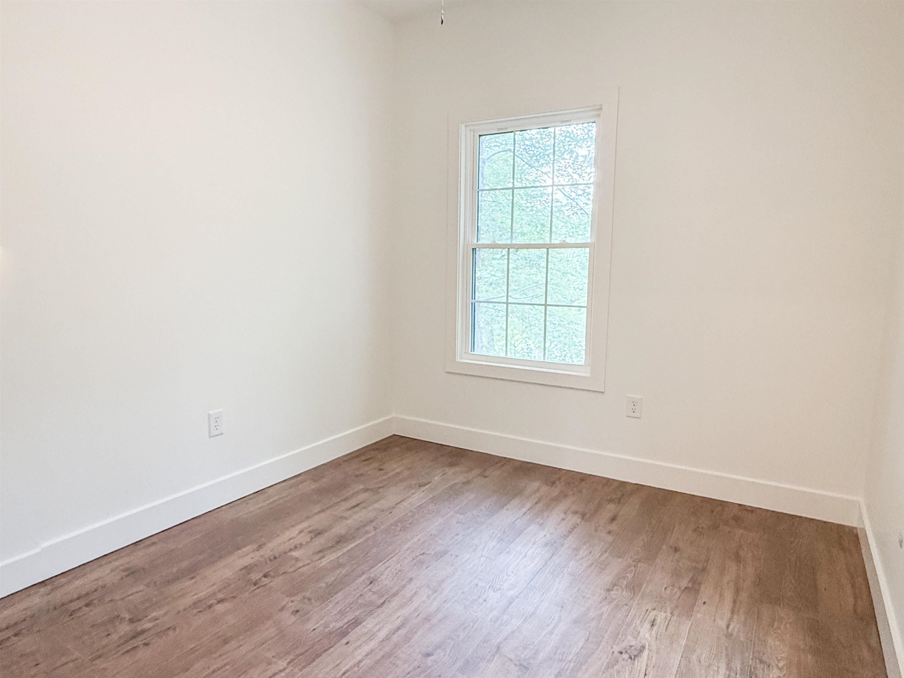 2444 LAUREL AVE, BUENA VISTA, Virginia 24416, 4 Bedrooms Bedrooms, ,2 BathroomsBathrooms,Residential,2444 LAUREL AVE,669081 MLS # 669081