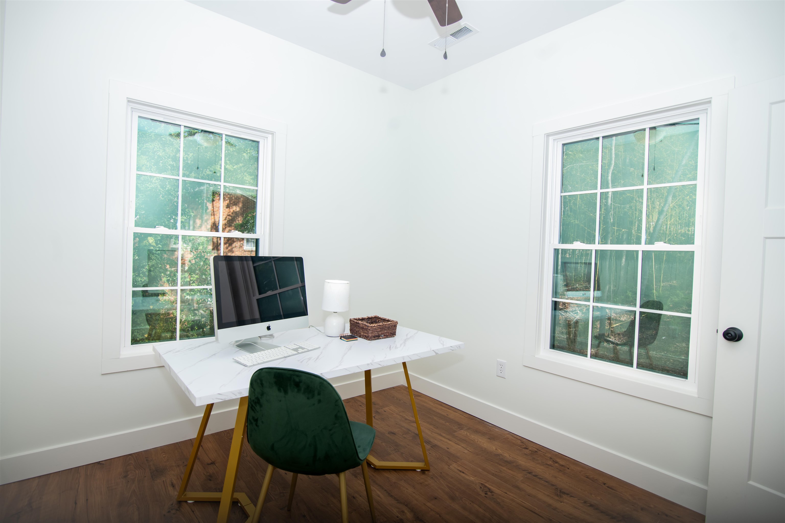 2444 LAUREL AVE, BUENA VISTA, Virginia 24416, 4 Bedrooms Bedrooms, ,2 BathroomsBathrooms,Residential,2444 LAUREL AVE,669081 MLS # 669081