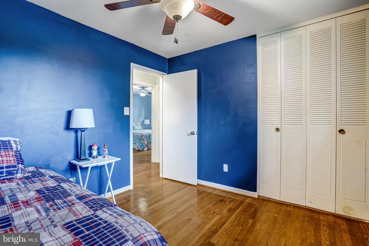 8909 VICTORIA RD, SPRINGFIELD, Virginia 22151, 4 Bedrooms Bedrooms, ,3 BathroomsBathrooms,Residential,For sale,8909 VICTORIA RD,VAFX2260592 MLS # VAFX2260592