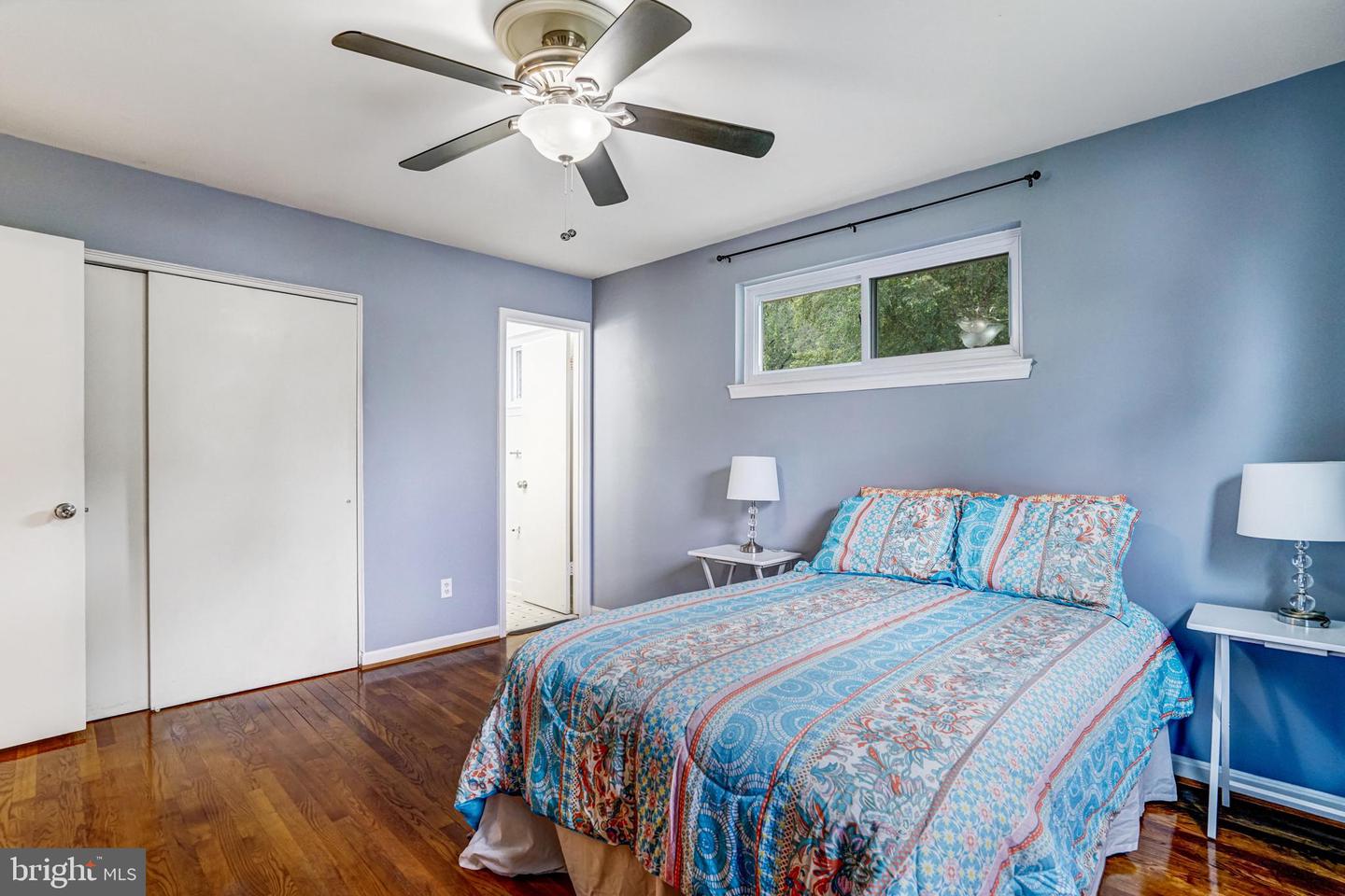 8909 VICTORIA RD, SPRINGFIELD, Virginia 22151, 4 Bedrooms Bedrooms, ,3 BathroomsBathrooms,Residential,For sale,8909 VICTORIA RD,VAFX2260592 MLS # VAFX2260592