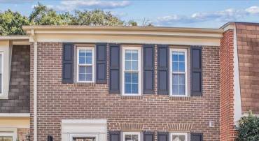 5901 KARA PL, BURKE, Virginia 22015, 3 Bedrooms Bedrooms, ,3 BathroomsBathrooms,Residential,For sale,5901 KARA PL,VAFX2261748 MLS # VAFX2261748