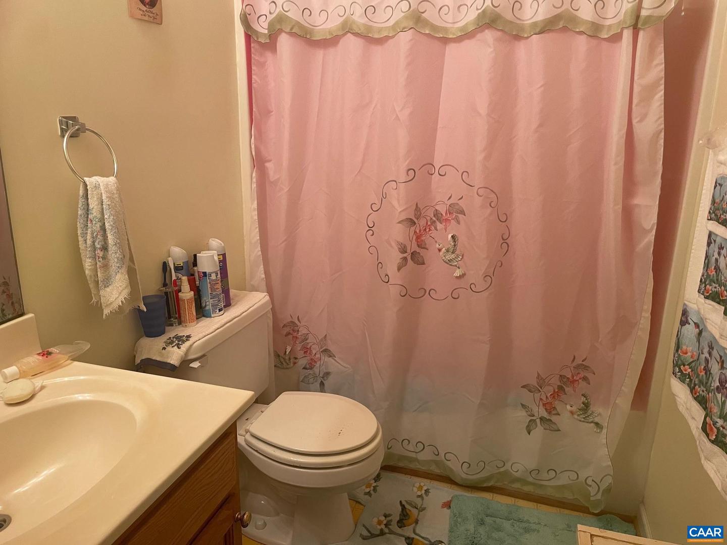 217 COOL WATER LN, GORDONSVILLE, Virginia 22942, 3 Bedrooms Bedrooms, ,2 BathroomsBathrooms,Residential,For sale,217 COOL WATER LN,668538 MLS # 668538