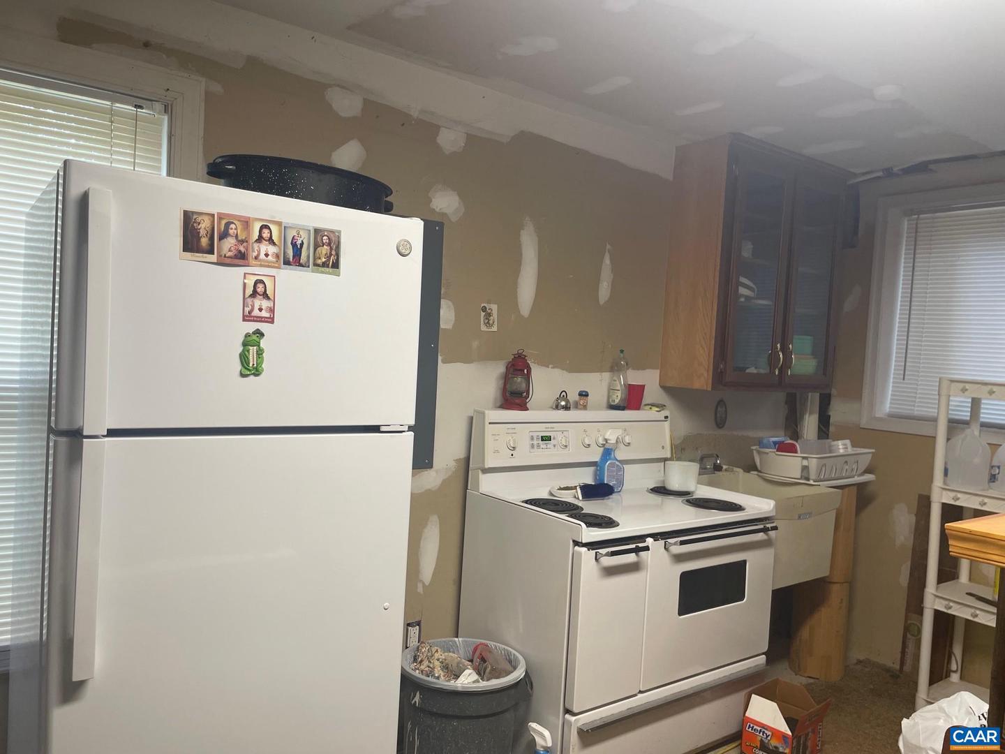 217 COOL WATER LN, GORDONSVILLE, Virginia 22942, 3 Bedrooms Bedrooms, ,2 BathroomsBathrooms,Residential,For sale,217 COOL WATER LN,668538 MLS # 668538