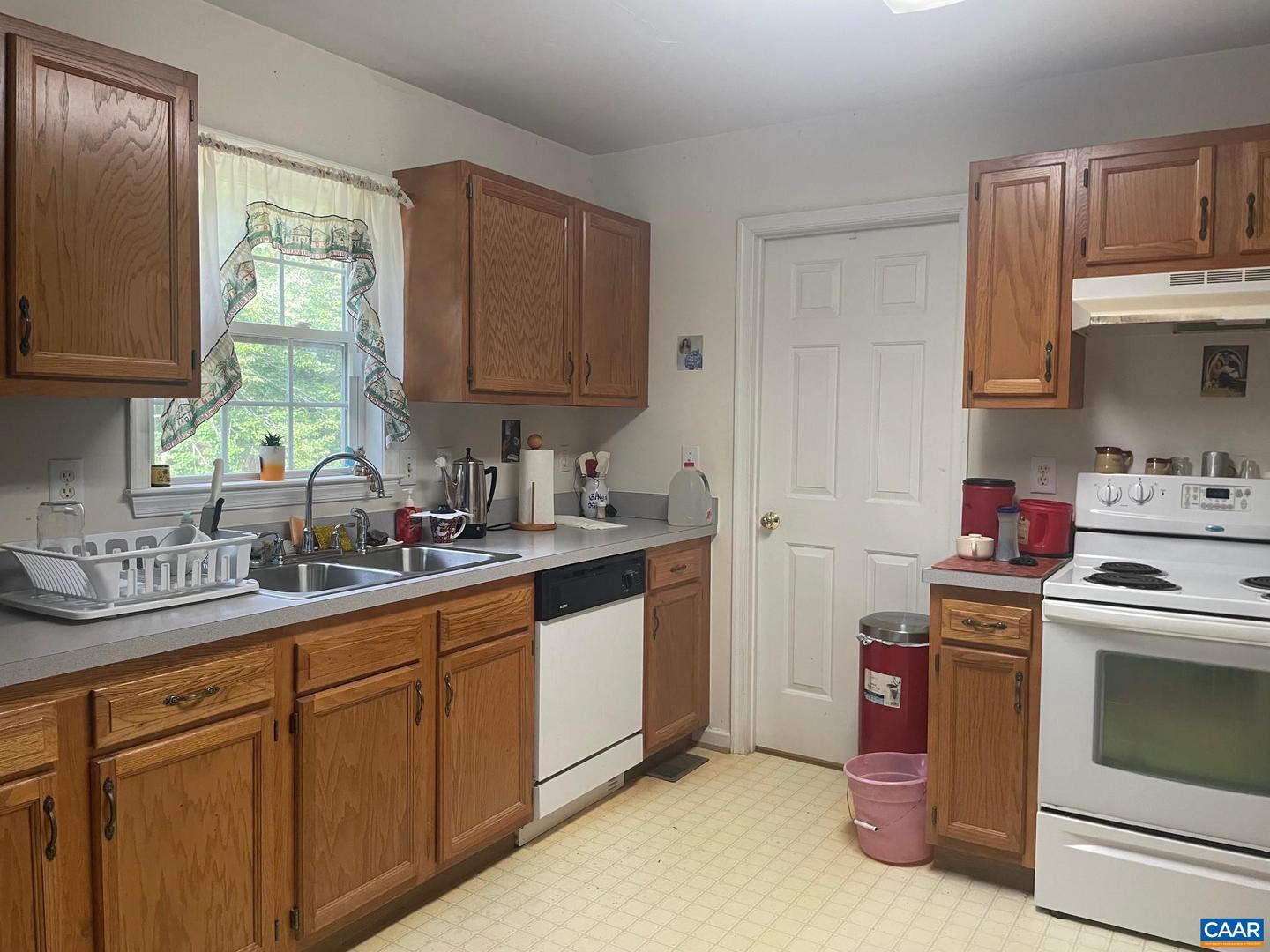 217 COOL WATER LN, GORDONSVILLE, Virginia 22942, 3 Bedrooms Bedrooms, ,2 BathroomsBathrooms,Residential,For sale,217 COOL WATER LN,668538 MLS # 668538