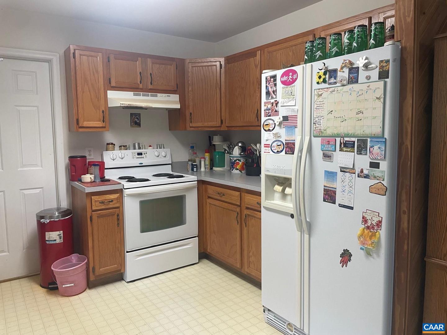 217 COOL WATER LN, GORDONSVILLE, Virginia 22942, 3 Bedrooms Bedrooms, ,2 BathroomsBathrooms,Residential,For sale,217 COOL WATER LN,668538 MLS # 668538
