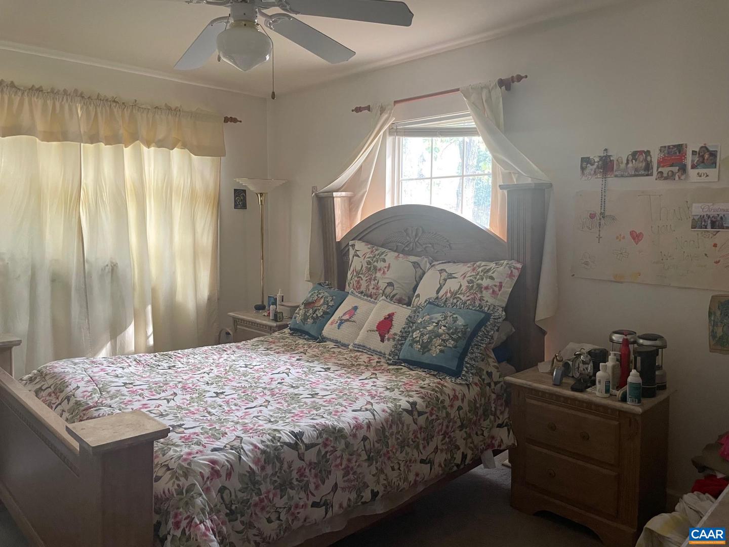 217 COOL WATER LN, GORDONSVILLE, Virginia 22942, 3 Bedrooms Bedrooms, ,2 BathroomsBathrooms,Residential,For sale,217 COOL WATER LN,668538 MLS # 668538
