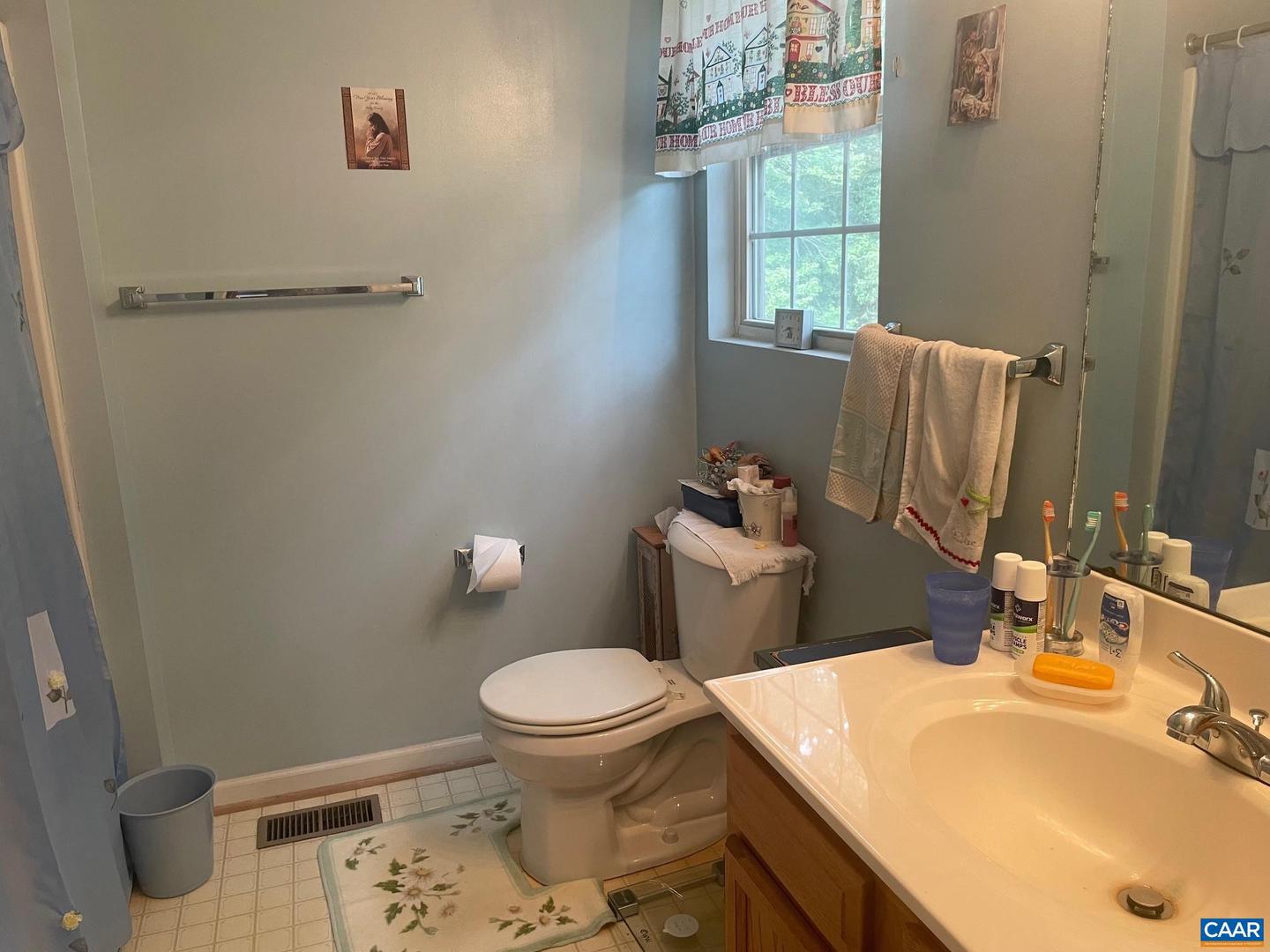 217 COOL WATER LN, GORDONSVILLE, Virginia 22942, 3 Bedrooms Bedrooms, ,2 BathroomsBathrooms,Residential,For sale,217 COOL WATER LN,668538 MLS # 668538