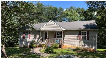 217 COOL WATER LN, GORDONSVILLE, Virginia 22942, 3 Bedrooms Bedrooms, ,2 BathroomsBathrooms,Residential,For sale,217 COOL WATER LN,668538 MLS # 668538