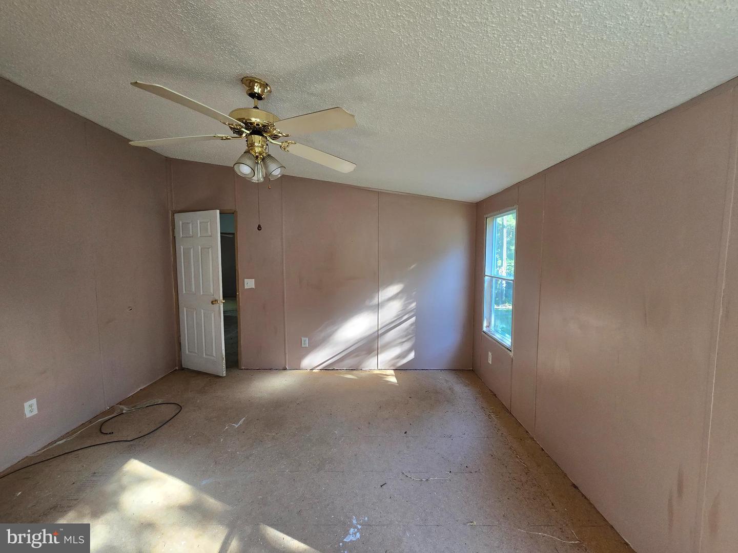 19373 MONROEVILLE RD, RUTHER GLEN, Virginia 22546, 3 Bedrooms Bedrooms, ,2 BathroomsBathrooms,Residential,For sale,19373 MONROEVILLE RD,VACV2008842 MLS # VACV2008842