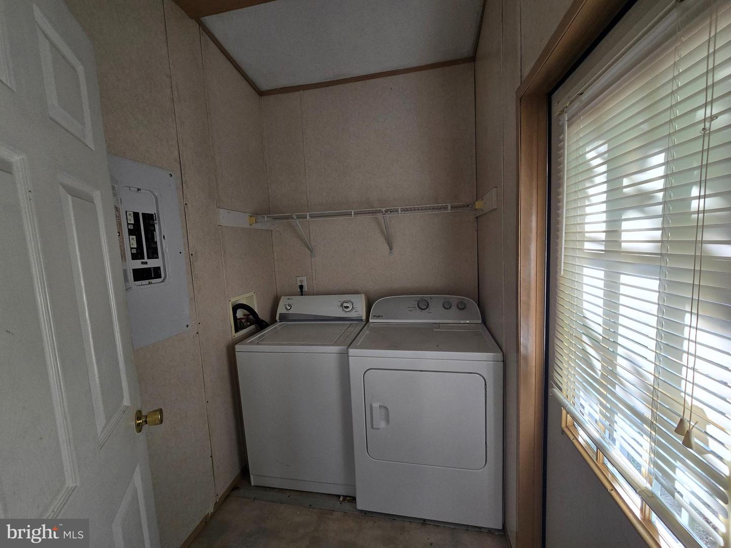 19373 MONROEVILLE RD, RUTHER GLEN, Virginia 22546, 3 Bedrooms Bedrooms, ,2 BathroomsBathrooms,Residential,For sale,19373 MONROEVILLE RD,VACV2008842 MLS # VACV2008842