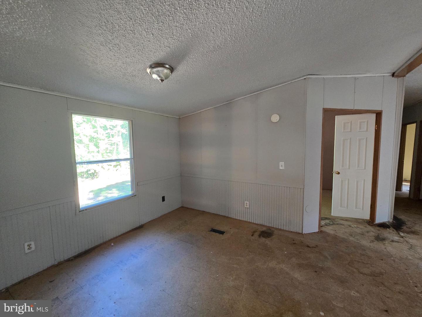 19373 MONROEVILLE RD, RUTHER GLEN, Virginia 22546, 3 Bedrooms Bedrooms, ,2 BathroomsBathrooms,Residential,For sale,19373 MONROEVILLE RD,VACV2008842 MLS # VACV2008842