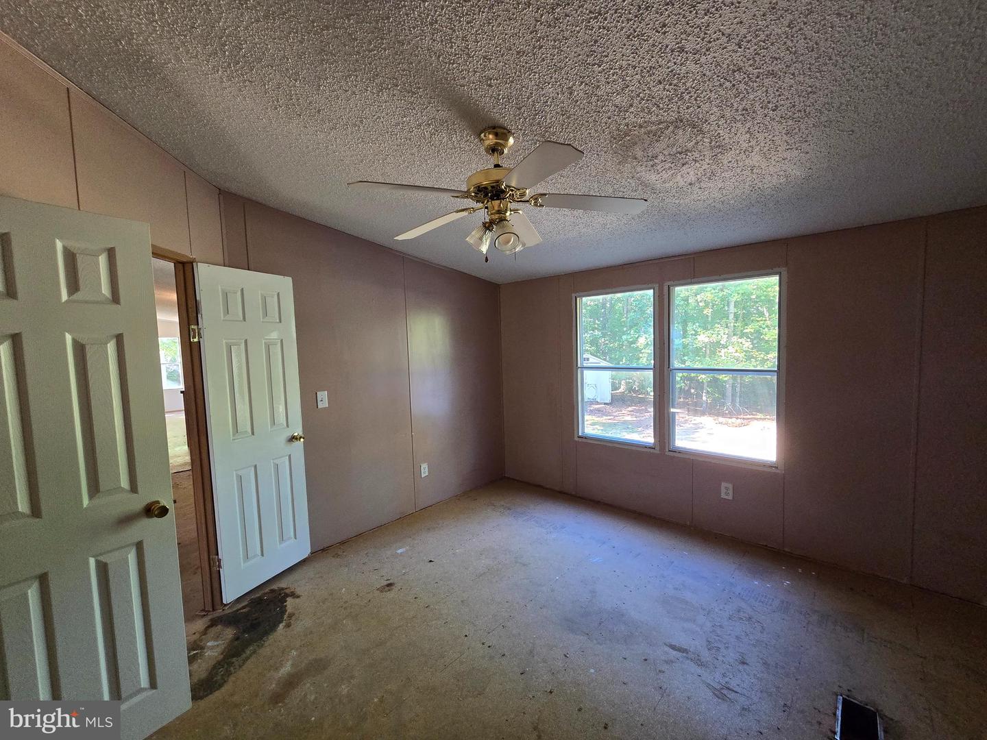 19373 MONROEVILLE RD, RUTHER GLEN, Virginia 22546, 3 Bedrooms Bedrooms, ,2 BathroomsBathrooms,Residential,For sale,19373 MONROEVILLE RD,VACV2008842 MLS # VACV2008842