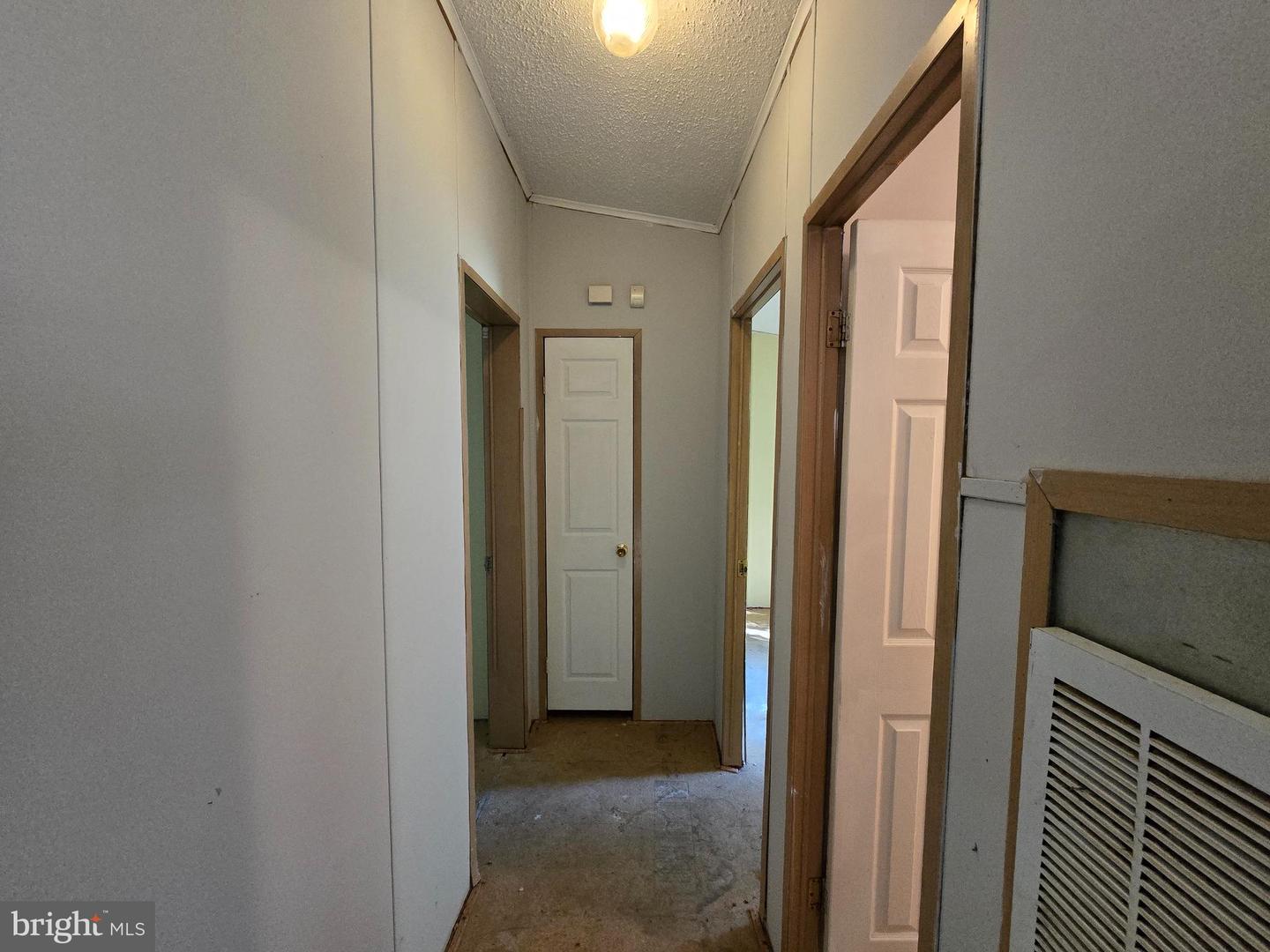 19373 MONROEVILLE RD, RUTHER GLEN, Virginia 22546, 3 Bedrooms Bedrooms, ,2 BathroomsBathrooms,Residential,For sale,19373 MONROEVILLE RD,VACV2008842 MLS # VACV2008842