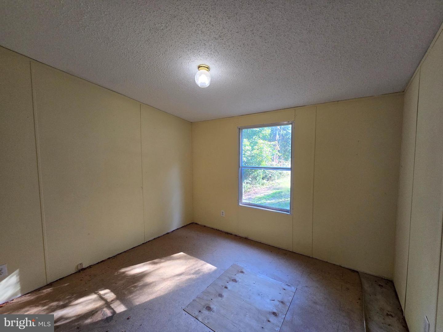19373 MONROEVILLE RD, RUTHER GLEN, Virginia 22546, 3 Bedrooms Bedrooms, ,2 BathroomsBathrooms,Residential,For sale,19373 MONROEVILLE RD,VACV2008842 MLS # VACV2008842